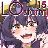 LOstorm