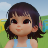 Zelu_Kindergarden01