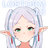 LOstorm