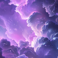violet flare · GitLab